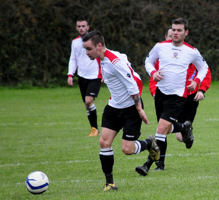 seniors_vs_st_marys_nov_16th_2013_20131123_1061934934