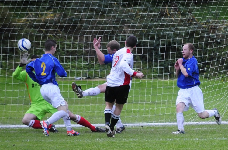 seniors_vs_st_marys_nov_16th_2013_20131123_1182013330