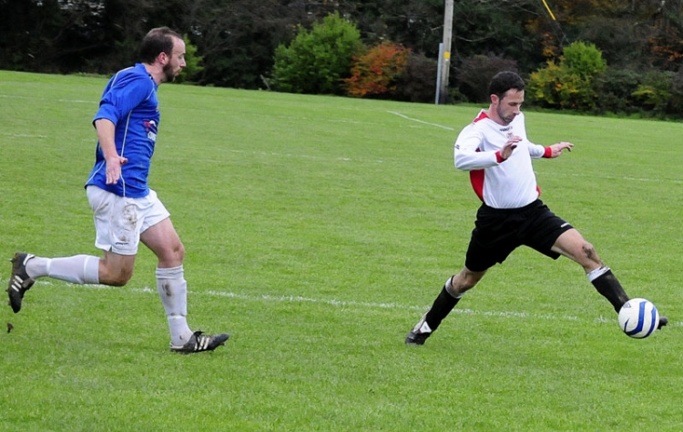 seniors_vs_st_marys_nov_16th_2013_20131123_1295418998