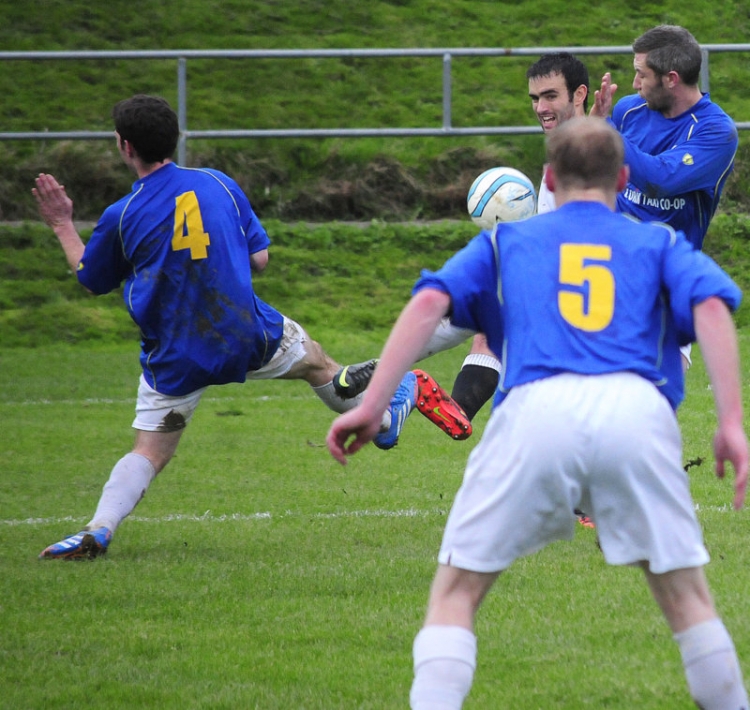 seniors_vs_st_marys_nov_16th_2013_20131123_1295942350