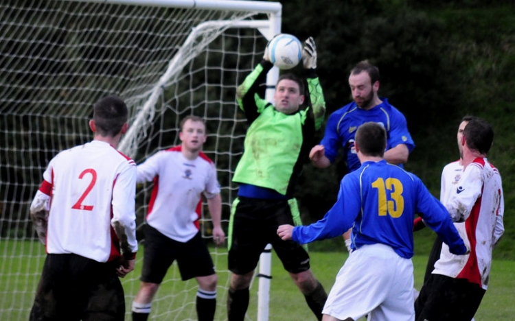 seniors_vs_st_marys_nov_16th_2013_20131123_1298837037