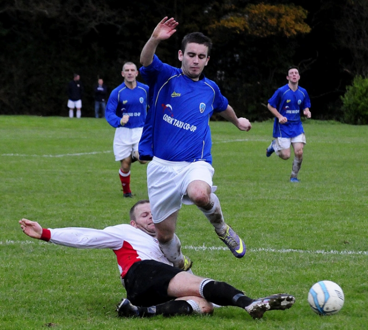 seniors_vs_st_marys_nov_16th_2013_20131123_1335502195