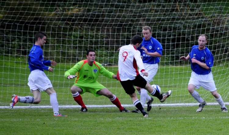 seniors_vs_st_marys_nov_16th_2013_20131123_1338340596