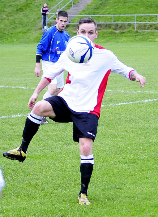 seniors_vs_st_marys_nov_16th_2013_20131123_1391820319