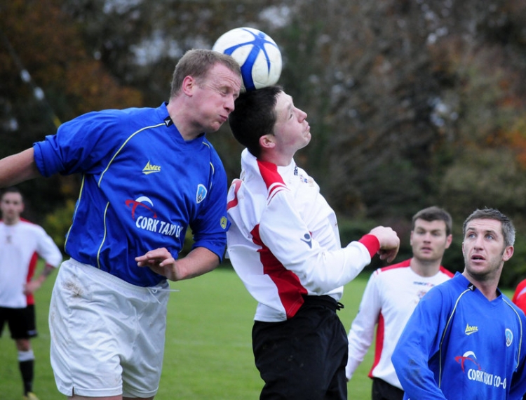 seniors_vs_st_marys_nov_16th_2013_20131123_1433294756