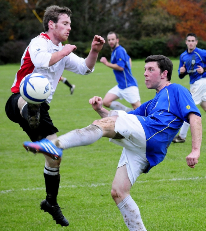 seniors_vs_st_marys_nov_16th_2013_20131123_1662174801