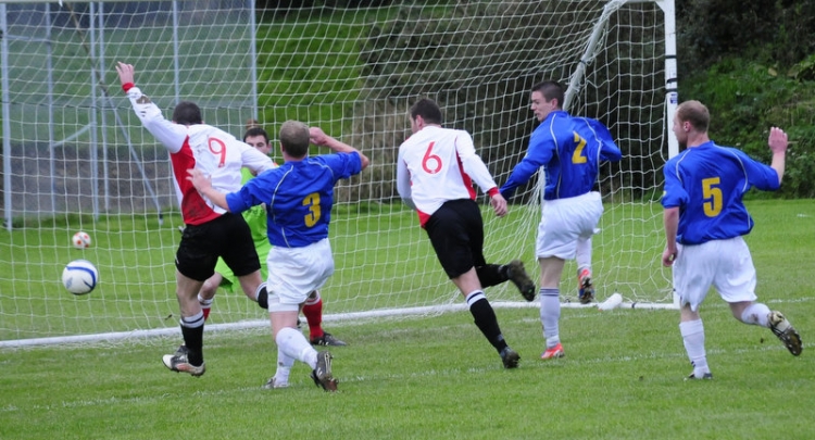 seniors_vs_st_marys_nov_16th_2013_20131123_1863000796