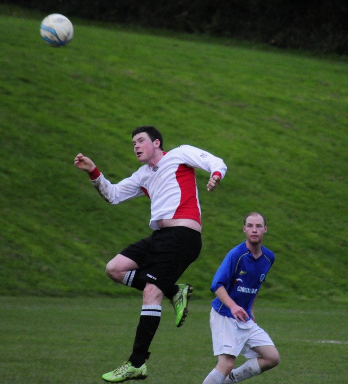seniors_vs_st_marys_nov_16th_2013_20131123_1943196207