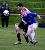 seniors_vs_st_marys_nov_16th_2013_20131123_1028541433