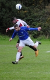 seniors_vs_st_marys_nov_16th_2013_20131123_1050218921