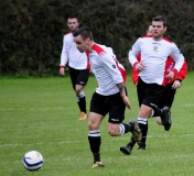 seniors_vs_st_marys_nov_16th_2013_20131123_1061934934