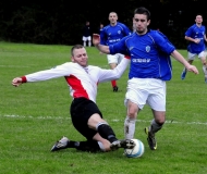 seniors_vs_st_marys_nov_16th_2013_20131123_1140680504