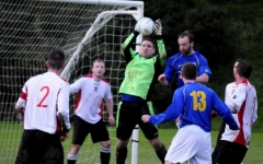 seniors_vs_st_marys_nov_16th_2013_20131123_1298837037