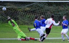 seniors_vs_st_marys_nov_16th_2013_20131123_1316136460