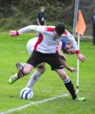 seniors_vs_st_marys_nov_16th_2013_20131123_1488655226