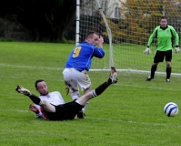 seniors_vs_st_marys_nov_16th_2013_20131123_2090821234