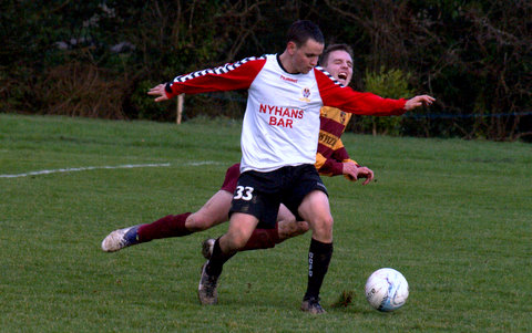 seniors_vs_tramore_ath_jan_7th_2012_20130819_1002662679