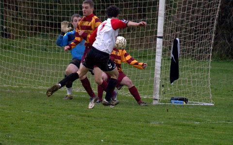 seniors_vs_tramore_ath_jan_7th_2012_20130819_1134312999