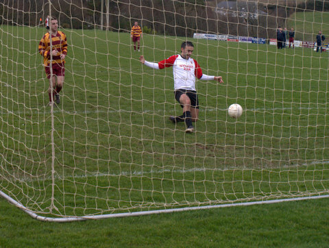 seniors_vs_tramore_ath_jan_7th_2012_20130819_1074380000