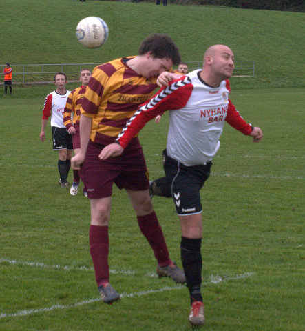 seniors_vs_tramore_ath_jan_7th_2012_20130819_1159858965