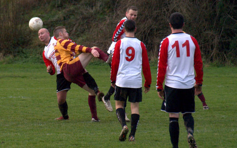seniors_vs_tramore_ath_jan_7th_2012_20130819_1209789815