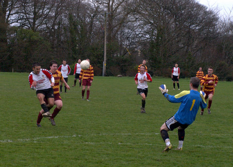 seniors_vs_tramore_ath_jan_7th_2012_20130819_1350994164