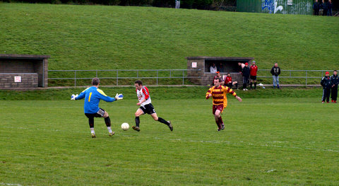 seniors_vs_tramore_ath_jan_7th_2012_20130819_1381597742