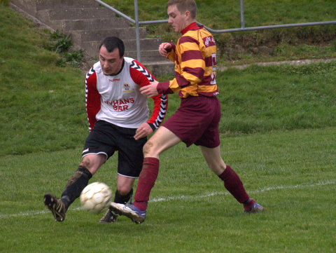 seniors_vs_tramore_ath_jan_7th_2012_20130819_1514074214