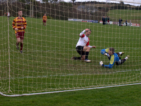 seniors_vs_tramore_ath_jan_7th_2012_20130819_1609214136