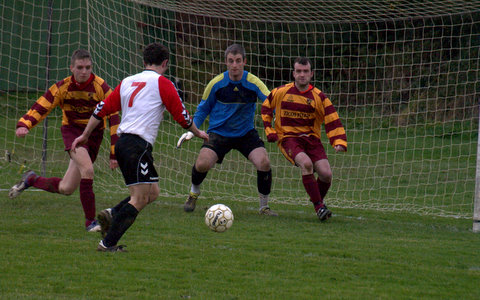 seniors_vs_tramore_ath_jan_7th_2012_20130819_1676813681