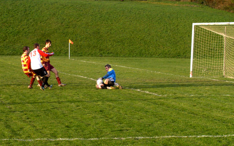 seniors_vs_tramore_ath_jan_7th_2012_20130819_1700739097