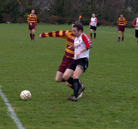 seniors_vs_tramore_ath_jan_7th_2012_20130819_1750959053
