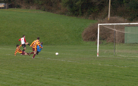 seniors_vs_tramore_ath_jan_7th_2012_20130819_1851111700