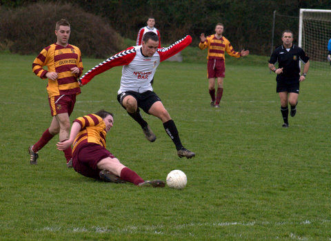 seniors_vs_tramore_ath_jan_7th_2012_20130819_1855018802