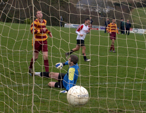 seniors_vs_tramore_ath_jan_7th_2012_20130819_1986608277