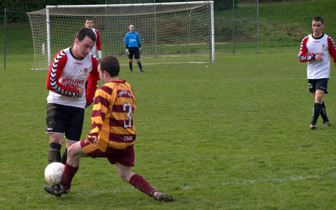 seniors_vs_tramore_ath_jan_7th_2012_20130819_2028543113