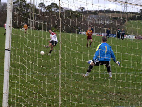seniors_vs_tramore_ath_jan_7th_2012_20130819_2065789172