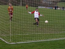 seniors_vs_tramore_ath_jan_7th_2012_20130819_1074380000