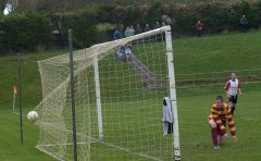 seniors_vs_tramore_ath_jan_7th_2012_20130819_1400906615