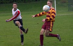 seniors_vs_tramore_ath_jan_7th_2012_20130819_1532955005