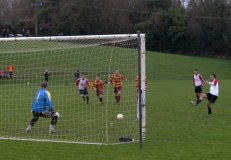 seniors_vs_tramore_ath_jan_7th_2012_20130819_1582939241