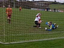 seniors_vs_tramore_ath_jan_7th_2012_20130819_1609214136
