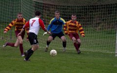 seniors_vs_tramore_ath_jan_7th_2012_20130819_1676813681