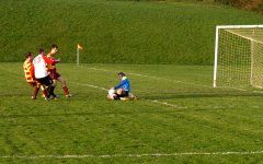 seniors_vs_tramore_ath_jan_7th_2012_20130819_1700739097