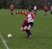 seniors_vs_tramore_ath_jan_7th_2012_20130819_1750959053