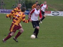 seniors_vs_tramore_ath_jan_7th_2012_20130819_1779621839