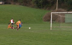 seniors_vs_tramore_ath_jan_7th_2012_20130819_1851111700