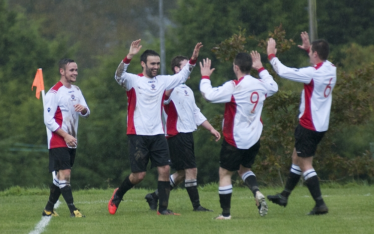 seniors_vs_ucc_nov_9th_2013_20131115_1434471974