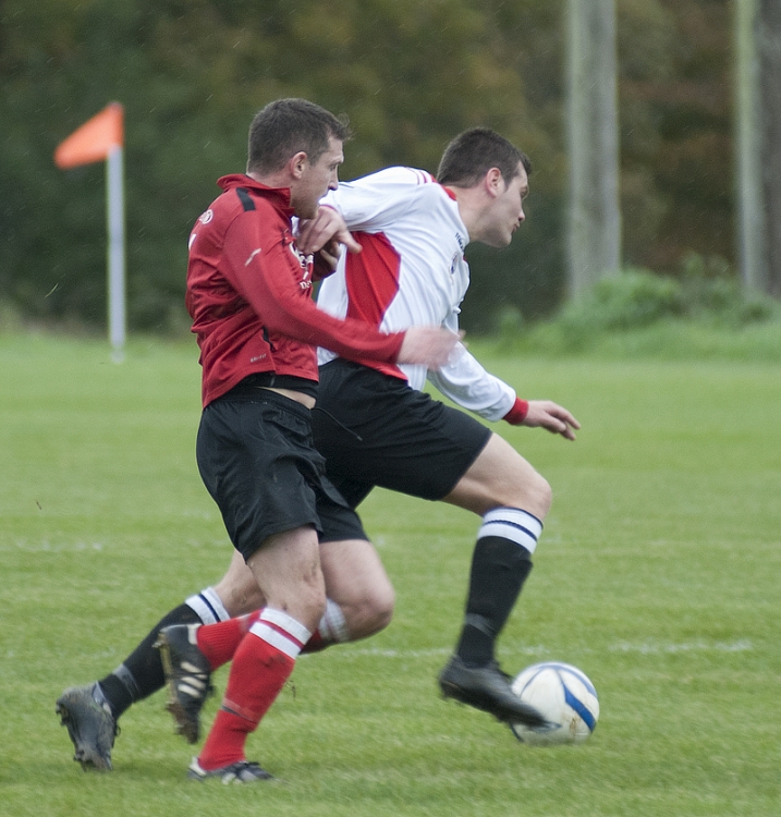 seniors_vs_ucc_nov_9th_2013_20131115_1763964345
