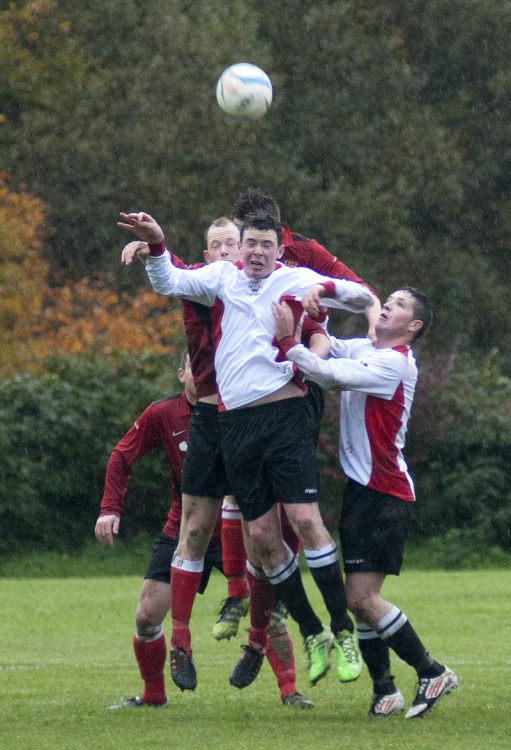seniors_vs_ucc_nov_9th_2013_20131115_1998490615